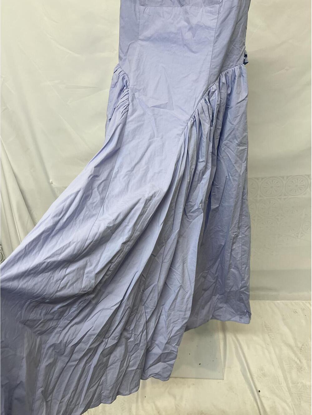 ASTR THE LABEL VINYA DRESS - Picture 4 of 7